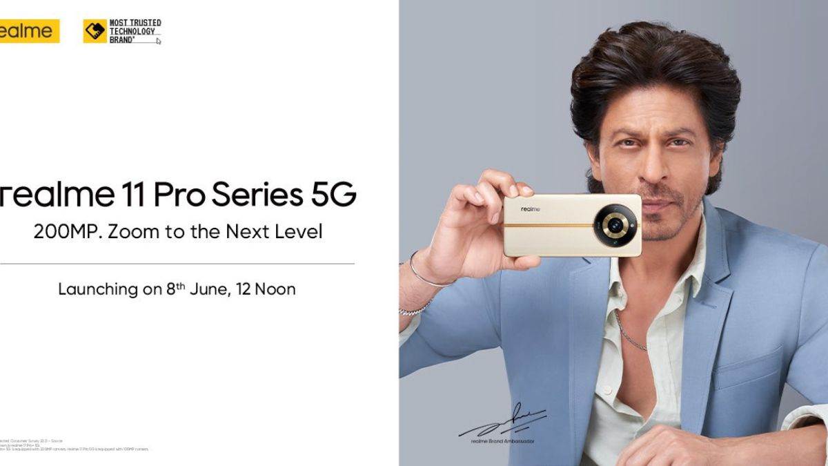 https://www.jagranimages.com/images/newimg/31052023/31_05_2023-_realme_11_pro_series_launching_in_india_23428260.jpg