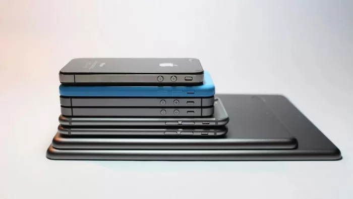 8 new features may come to your iPhones This year, Pic Courtesy- Pexels