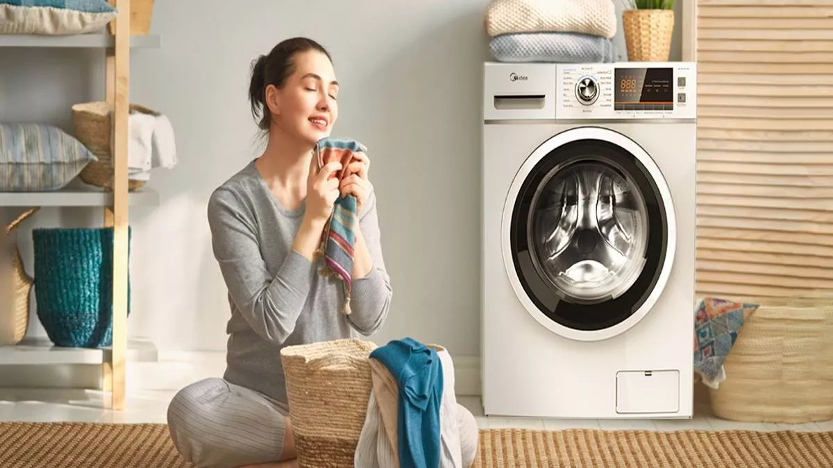 Best washing machine under 20000 store
