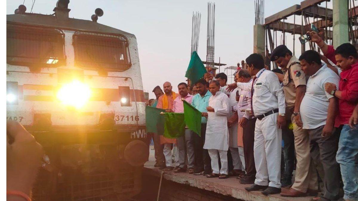 https://www.jagranimages.com/images/newimg/31052023/31_05_2023-bihar_22_23428755.jpg