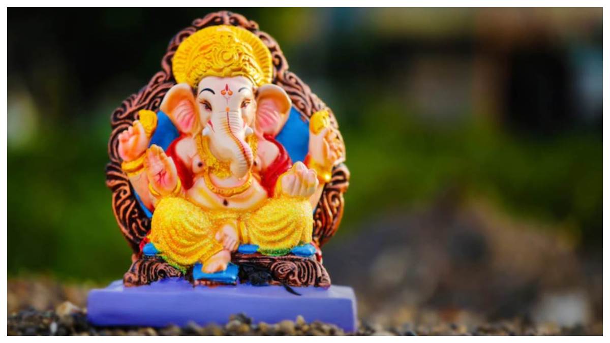 https://www.jagranimages.com/images/newimg/31052023/31_05_2023-budhwar_ke_upay_23428117.jpg