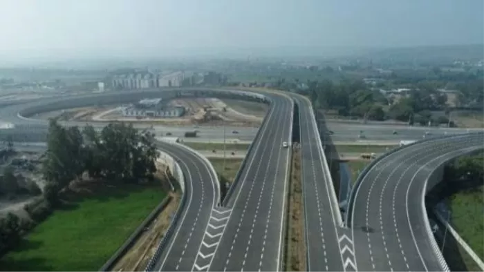 MoRTH allowing e bank guarantee insurance surety bonds as bid performance security for projects