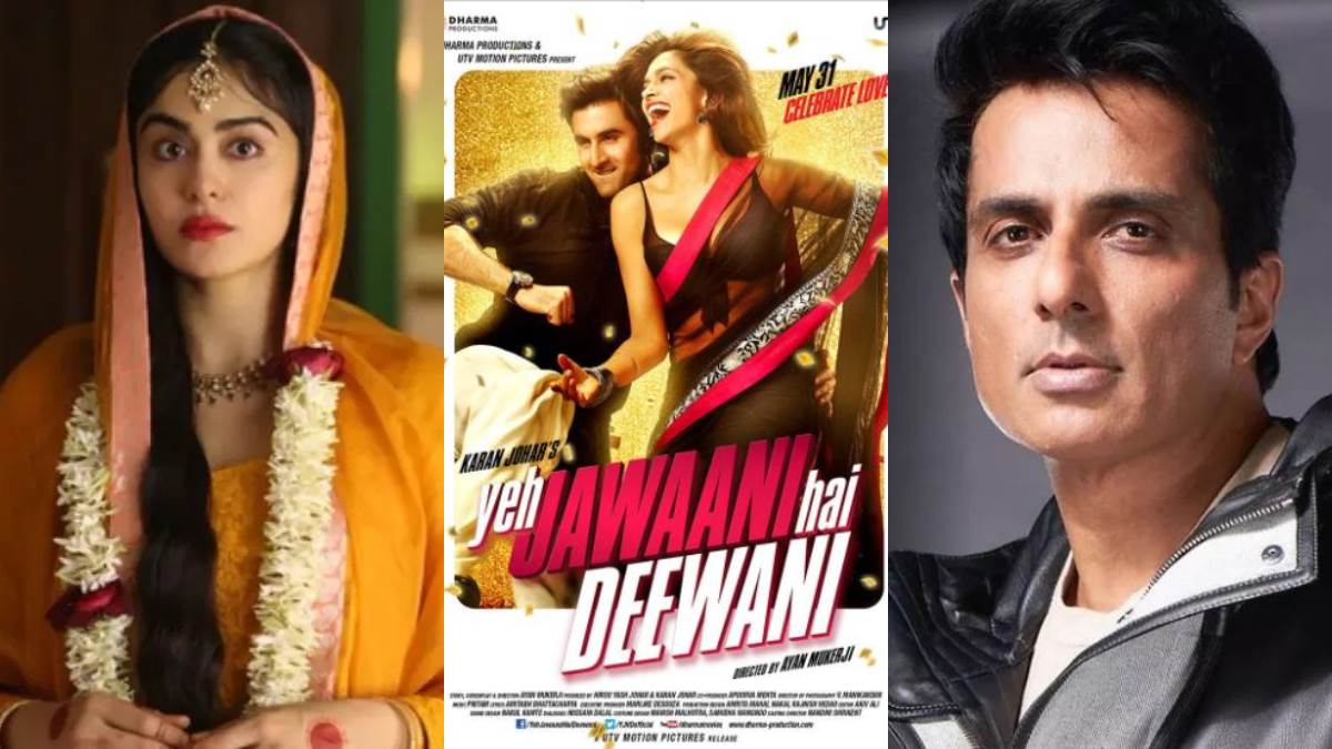 https://www.jagranimages.com/images/newimg/31052023/31_05_2023-entertainment_top_news_31st_may__23428231.jpg