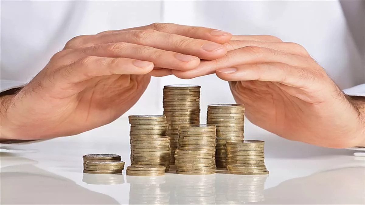 Investment Tips: 500 रुपये से शुरू हो जाएगा आपका निवेश, जोखिम और रिटर्न का भी रखें ख्याल
