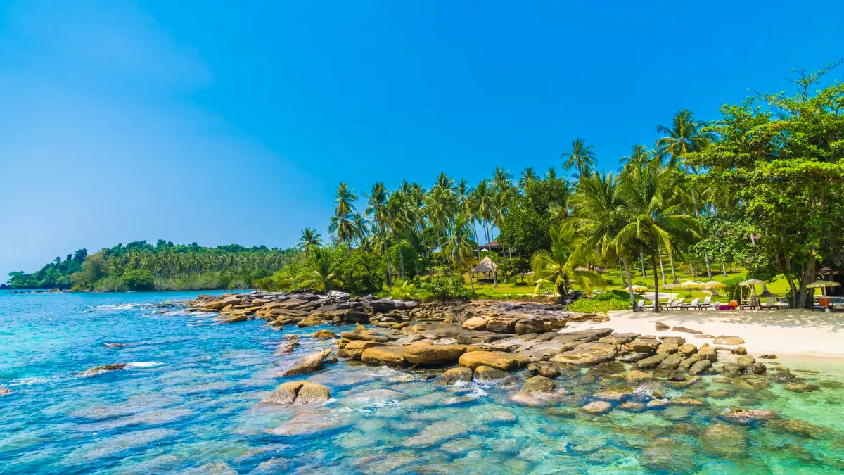 Best Places to Visit in June 2023: जून में घूमने के लिए एकदम परफेक्ट हैं भारत की ये जगहें