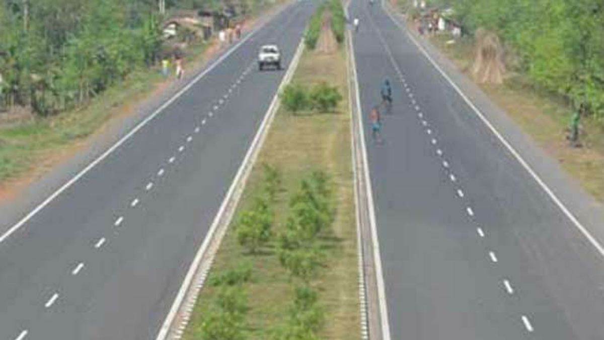 https://www.jagranimages.com/images/newimg/31052023/31_05_2023-kiratpur_manali_four-lane_23428365.jpg