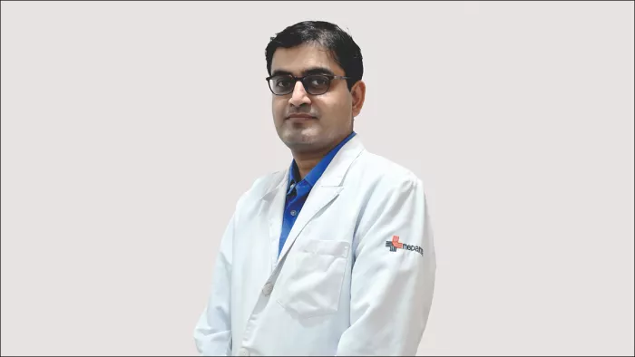थैलेसीमिया क्या है, कैसे होते हैं इससे छोटे बच्चे प्रभावित और क्या है इसका इलाज