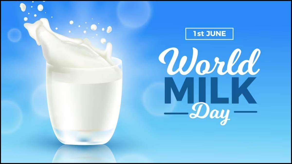 https://www.jagranimages.com/images/newimg/31052023/31_05_2023-milk-day_23428464.jpg