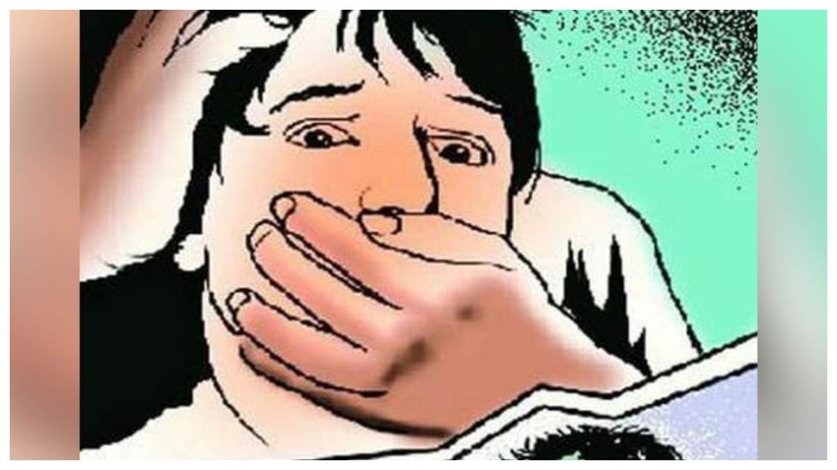 News Article Hero Image