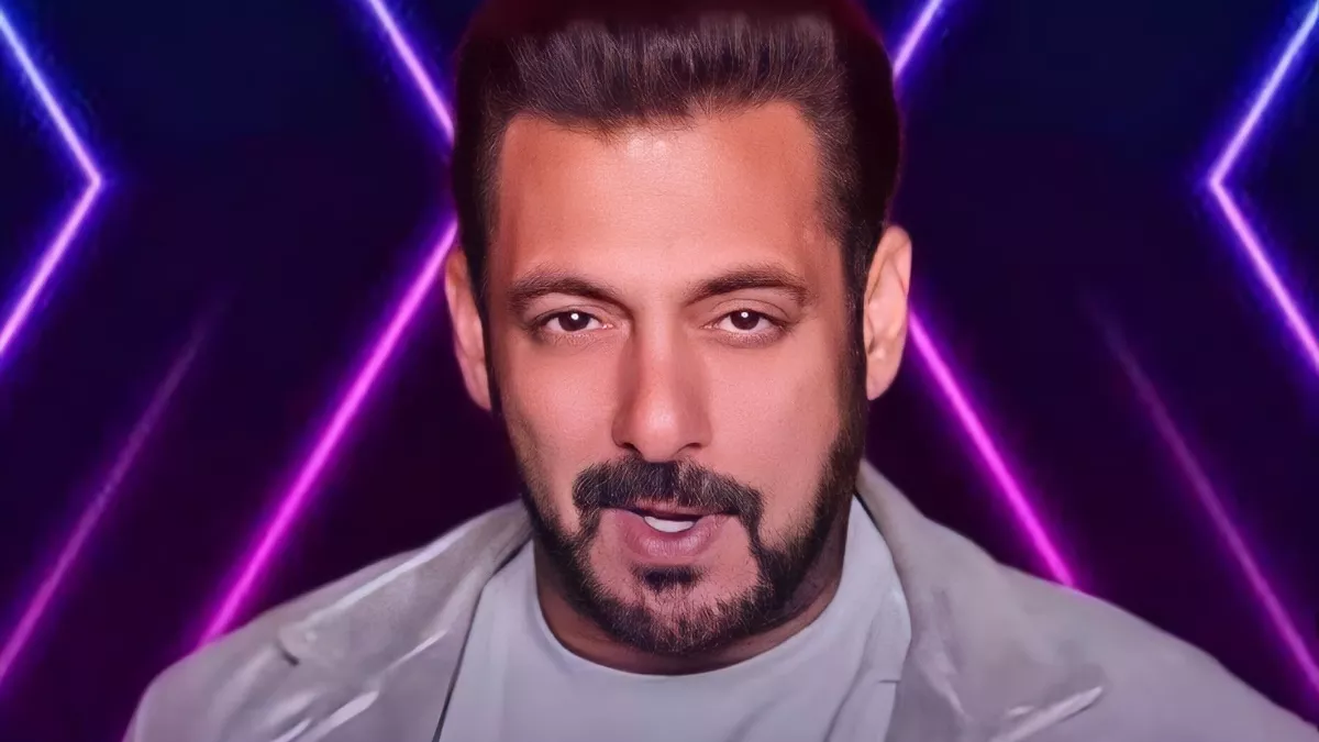 Bigg Boss OTT Season 2: इस बार वूट पर स्ट्रीम नहीं होगा बिग बॉस ओटीटी सीजन 2, जानें शो का नया अड्डा