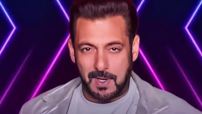 Bigg Boss OTT Season 2 Update, Twitter
