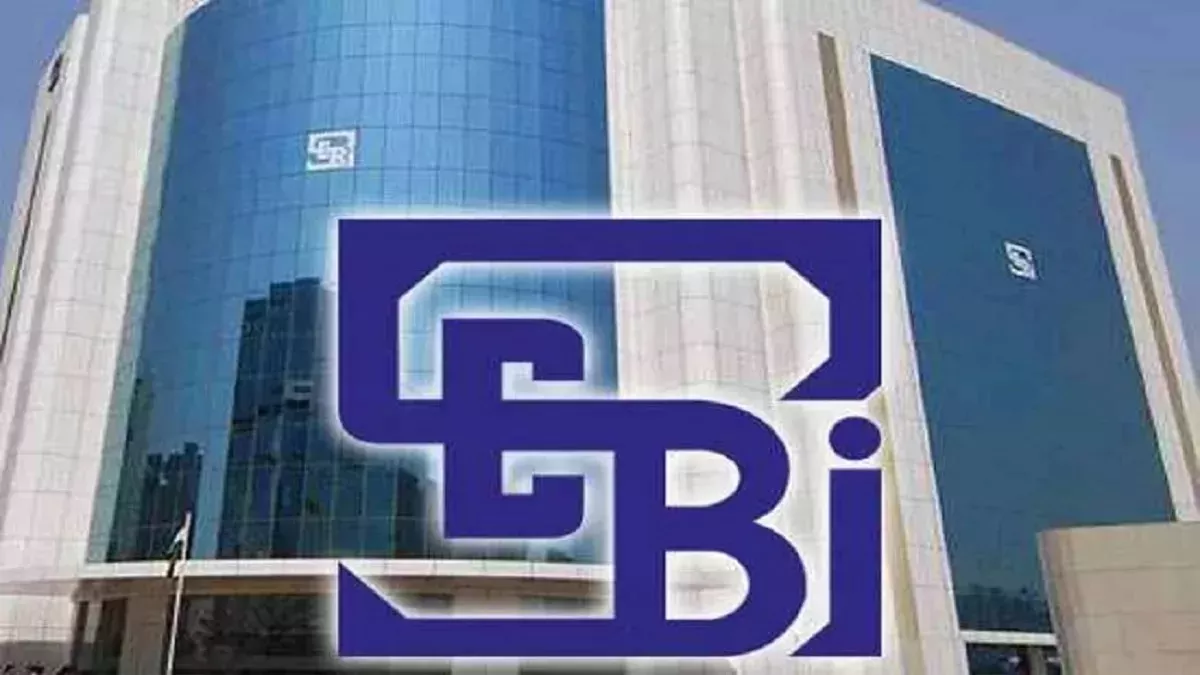 अधिक जोखिम लेने वाले FPI को लेकर सख्त हुई SEBI, डिस्कलोजर लिमिट को लेकर नया प्रस्ताव