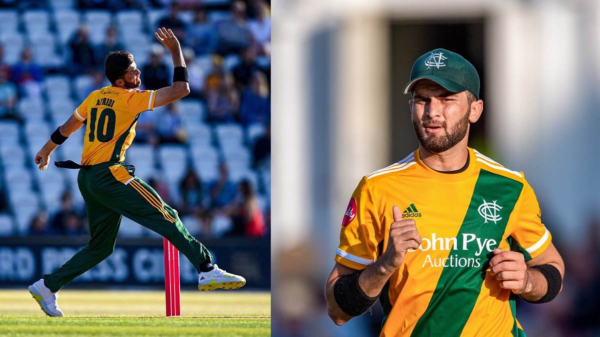 https://www.jagranimages.com/images/newimg/31052023/31_05_2023-shaheen_afridi_23428772.jpg