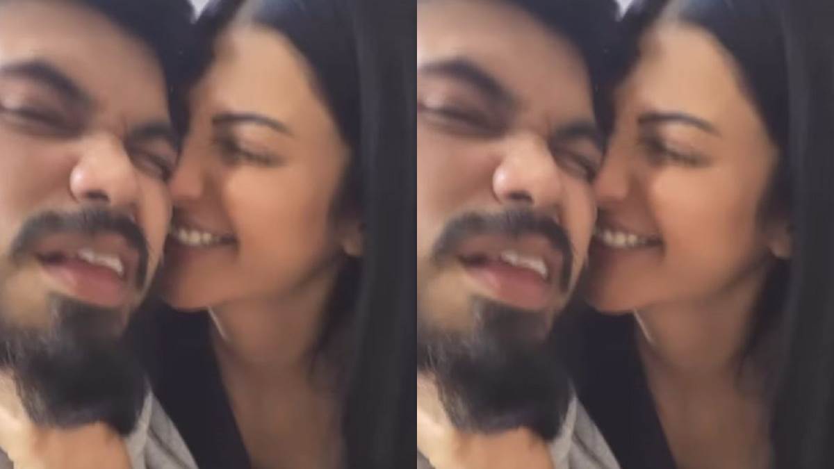 https://www.jagranimages.com/images/newimg/31052023/31_05_2023-shruti_haasan_boyfriend_23428325.jpg