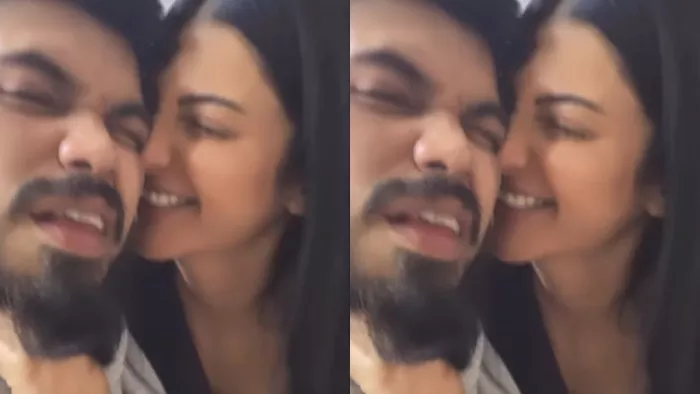 Shruti Haasan Boyfriend, Cannes film festival 2023