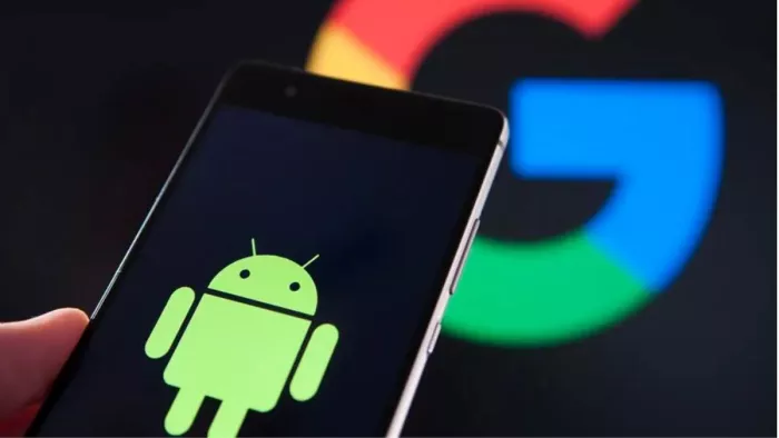Spyware embedded in over 100 Android apps that have 400 million downloads on the Google Play Store