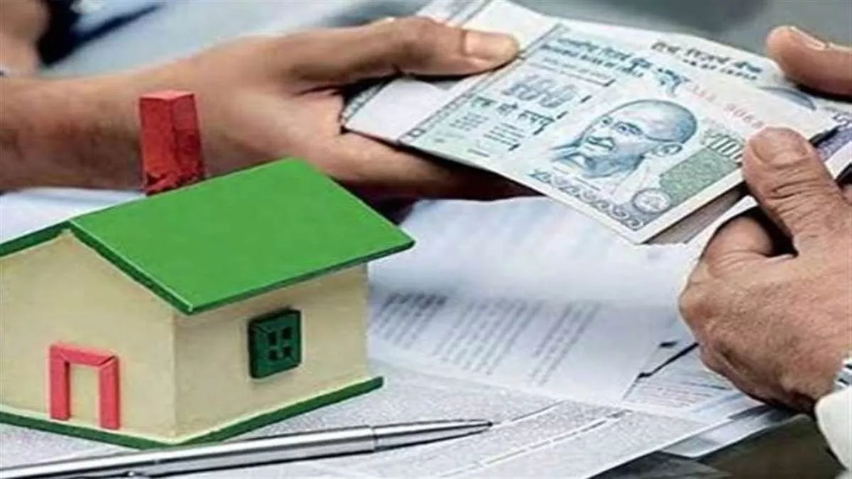 House Tax:  देहरादून की मलिन बस्तियों से जून से वसूला जाएगा हाउस टैक्स, पांच साल से है बंद