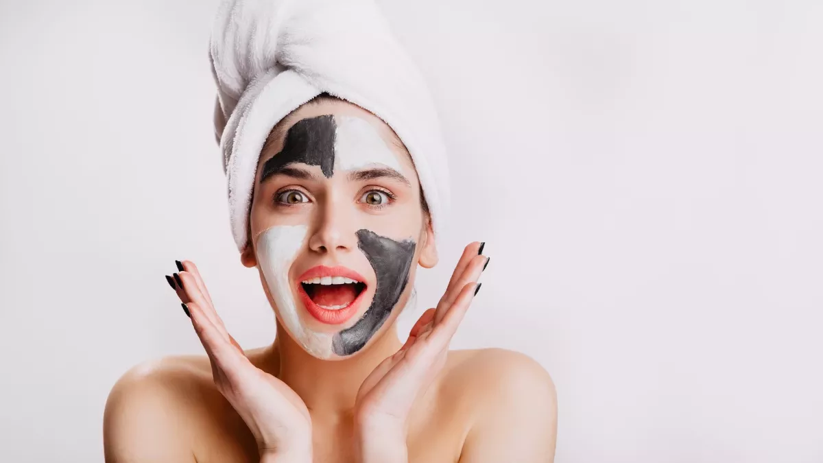 Skin Care Tips: टीनएज में चेहरे पर हर वक्त होने वाले कील-मुहांसों से चाहिए छुटकारा, तो ऐसे करें उसकी केयर