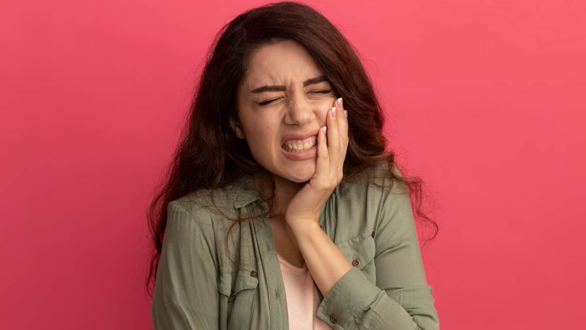 toothache-remedies