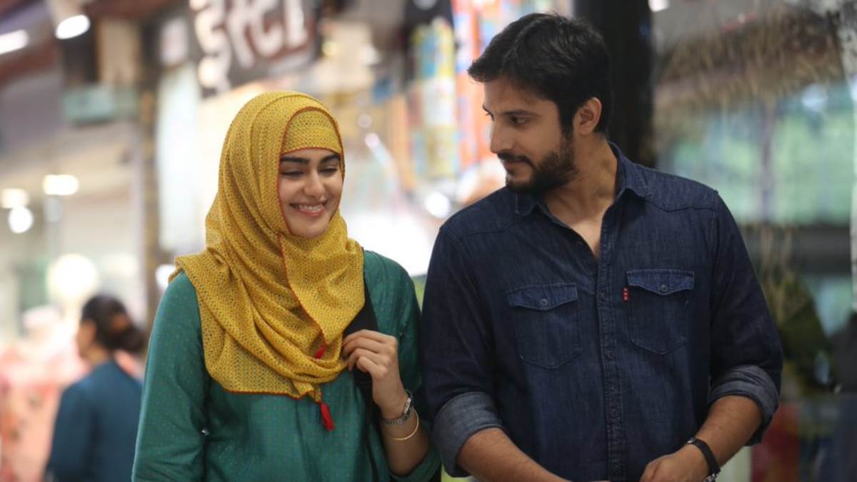 the kerala story on no screening of film in west bengal and tamil nadu vipul shah says cant fights with goons of parties
