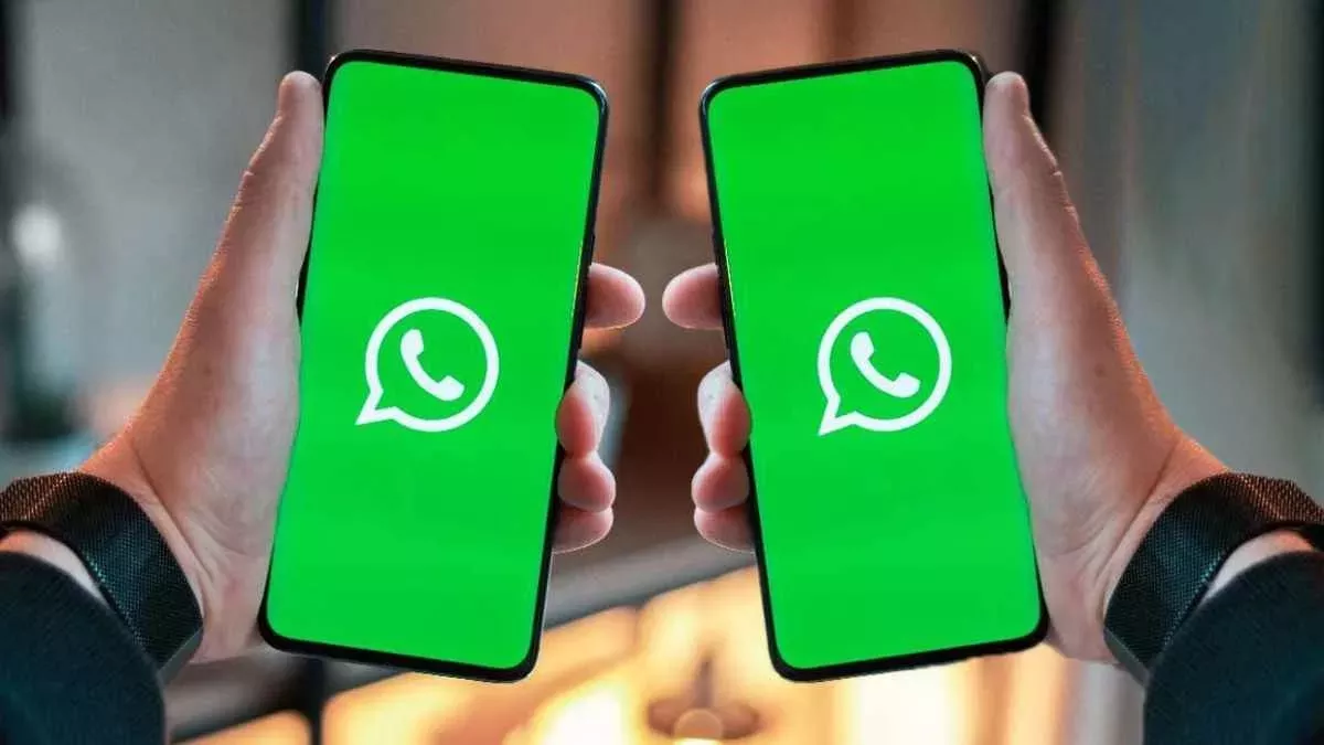 iPhone और Android में चला सकेंगे अब एक ही WhatsApp अकाउंट, ये ट्रिक ऐसे करेगी काम