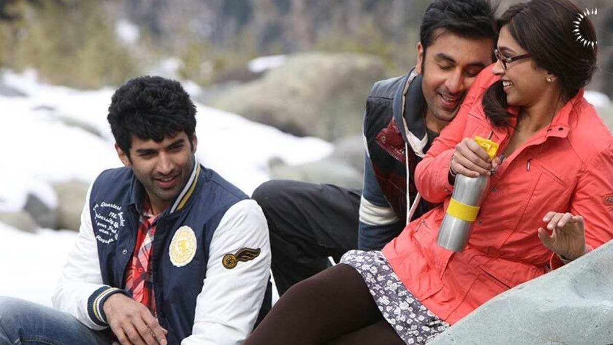 https://www.jagranimages.com/images/newimg/31052023/31_05_2023-yeh_jawani_hai_deewani_hsgvbcv_23428184.jpg