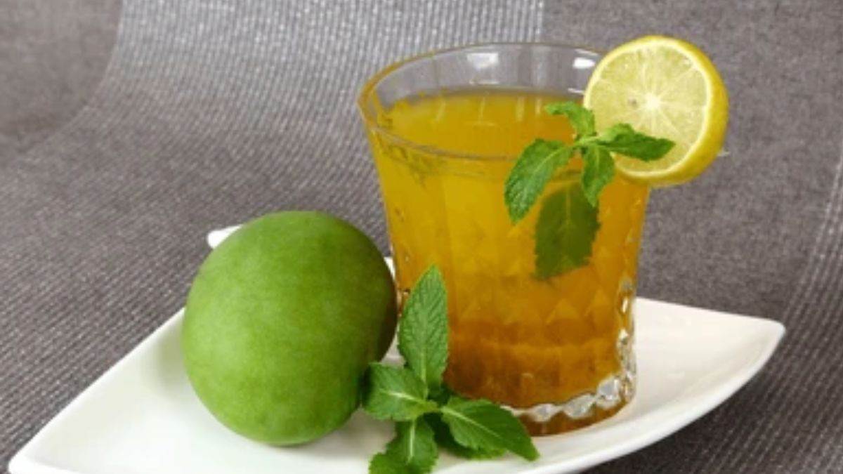 https://www.jagranimages.com/images/newimg/31052024/31_05_2024-aam_panna_23729270.jpg