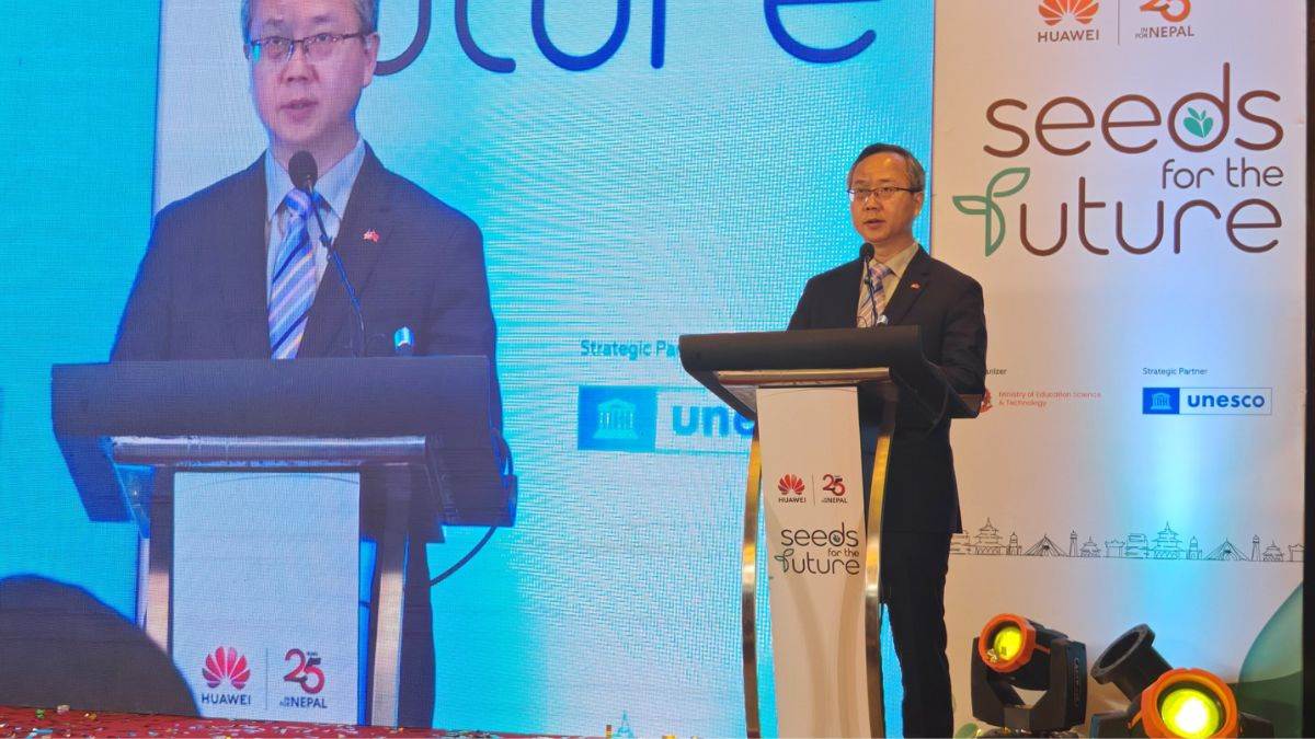 https://www.jagranimages.com/images/newimg/31052024/31_05_2024-ambassador_chen_song_23729407.jpg