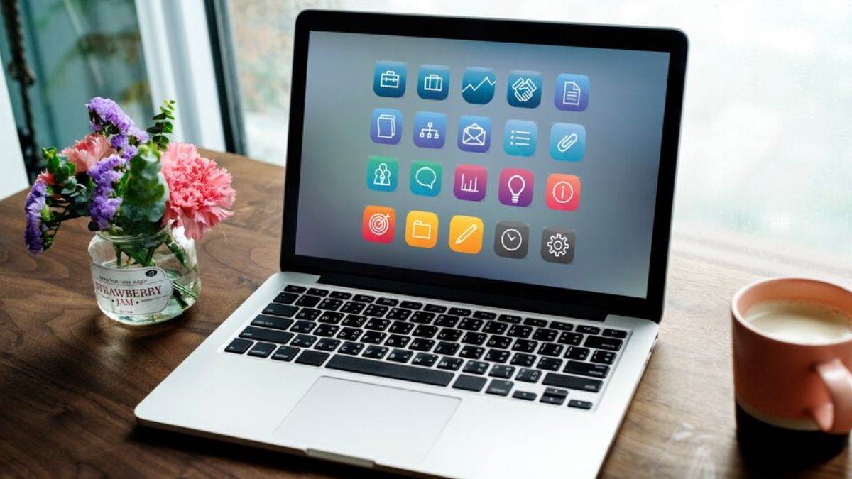 16 जीबी रैम वाले Best Laptops के टॉप मॉडल्स मिल रहे यहां, आते हैं पॉवरफुल प्रोसेसर संग, कीमत 60 हजार से कम
