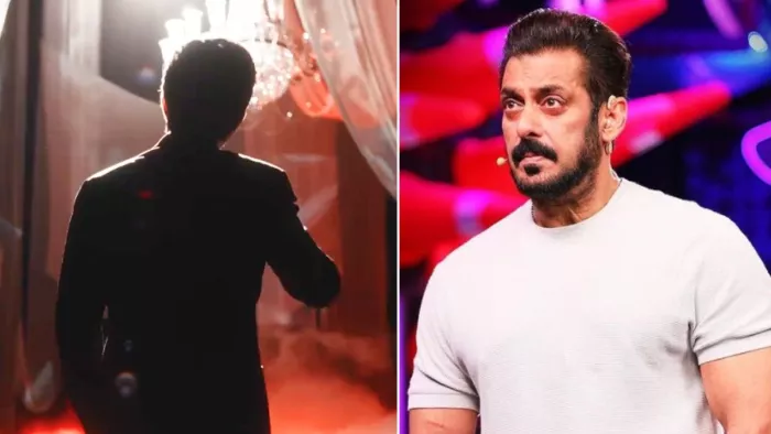 बिग बॉस ओटीटी 3 का प्रोमो हुआ रिलीज (Photo Credit-Jio Cinema)