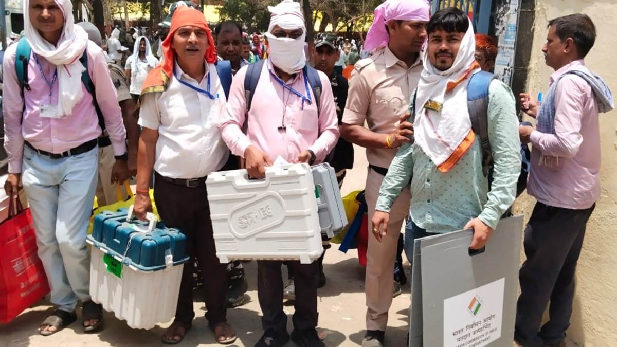https://www.jagranimages.com/images/newimg/31052024/31_05_2024-bihar_7th_phase_voting_23729158_163748626.jpg