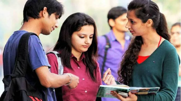 बिहार में फिर खुलने वाला है नौकरी का पिटारा! सरकार ने सभी विभागों को दिया ये निर्देश (प्रतीकात्मक तस्वीर)