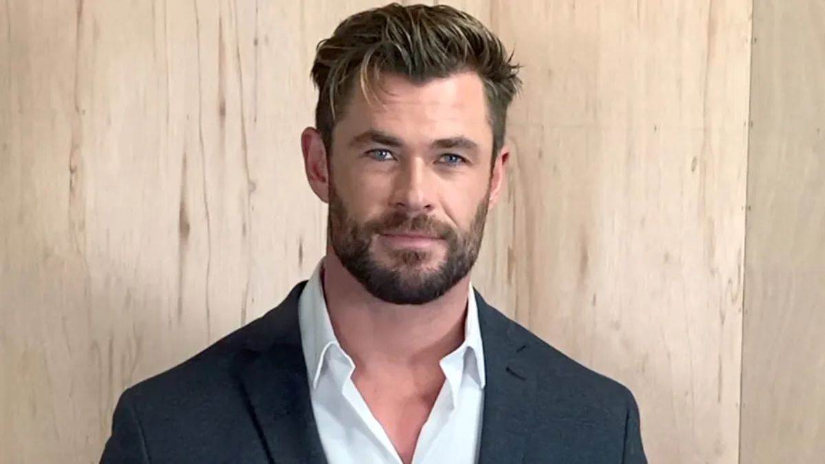 https://www.jagranimages.com/images/newimg/31052024/31_05_2024-chris_hemsworth_furiosa_23729147.jpg