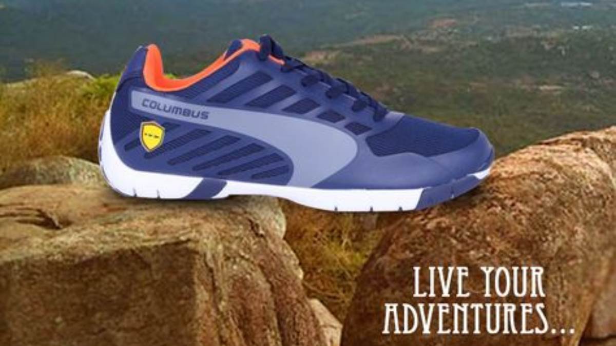 https://www.jagranimages.com/images/newimg/31052024/31_05_2024-columbus_shoes_for_men_23729160.jpg