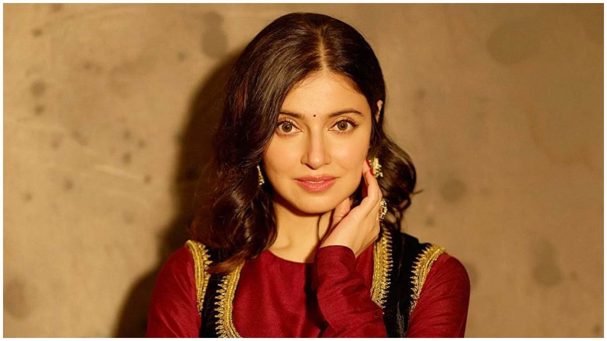https://www.jagranimages.com/images/newimg/31052024/31_05_2024-divya_savi_23728831.jpg