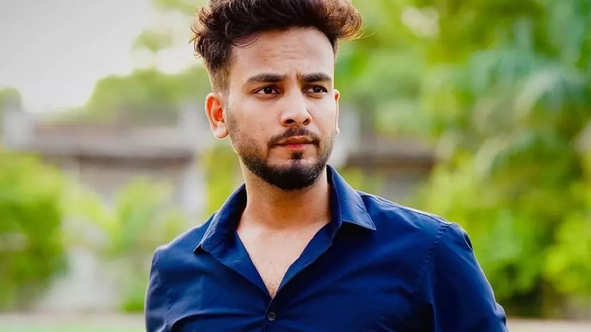 Hero Image