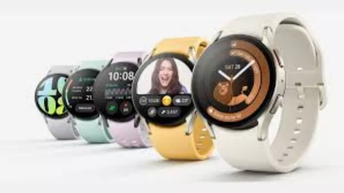 Galaxy Watches में भी जल्द मिलेगी Samsung AI की सुविधा