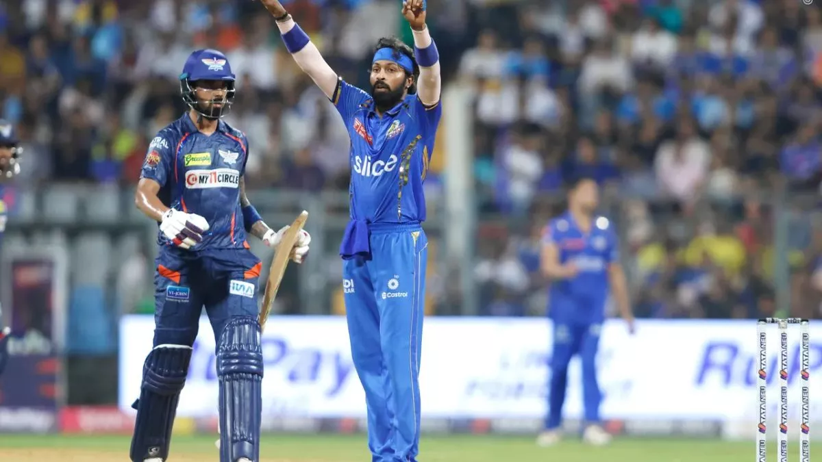 Sunil Gavaskar Exclusive: टी20 वर्ल्ड कप में Hardik Pandya को इस रोल में देखना चाहते हैं सुनील गावस्कर, स्पिनरों को लेकर भी दिया सुझाव