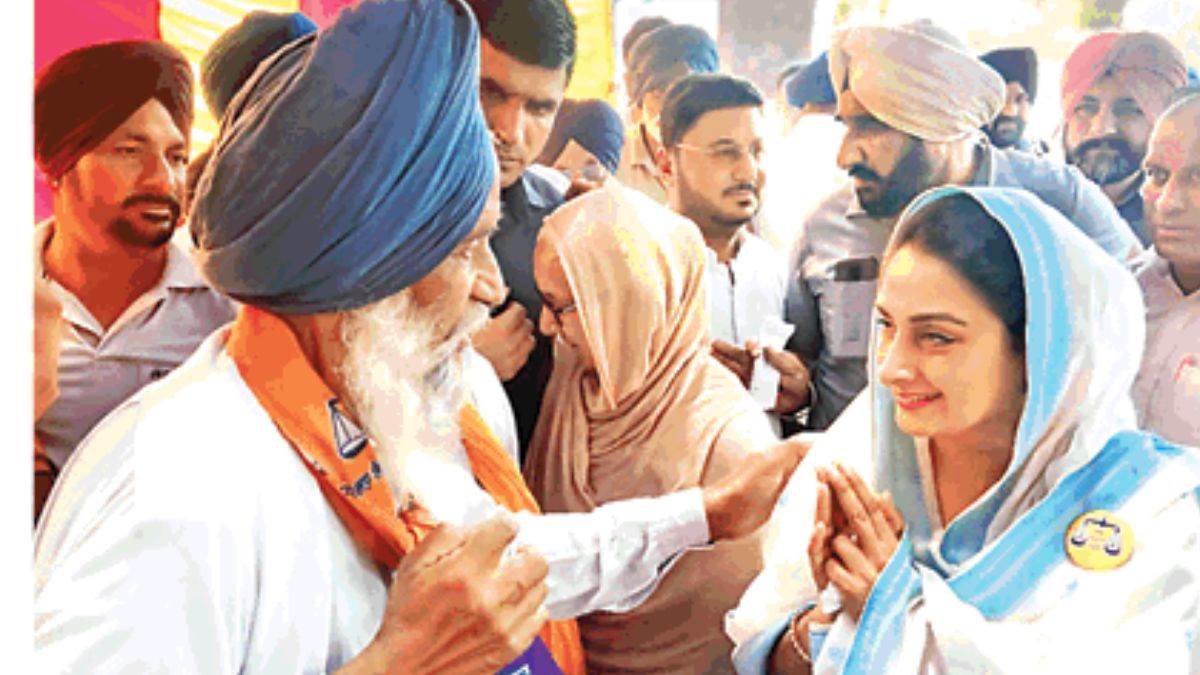 https://www.jagranimages.com/images/newimg/31052024/31_05_2024-harsimrat__23728954.jpg