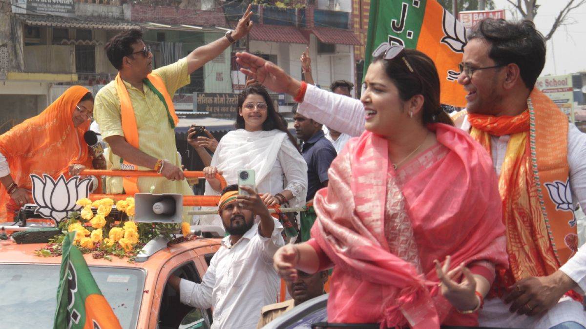 https://www.jagranimages.com/images/newimg/31052024/31_05_2024-images_-_2024-05-31t102733.988_23728922.jpg