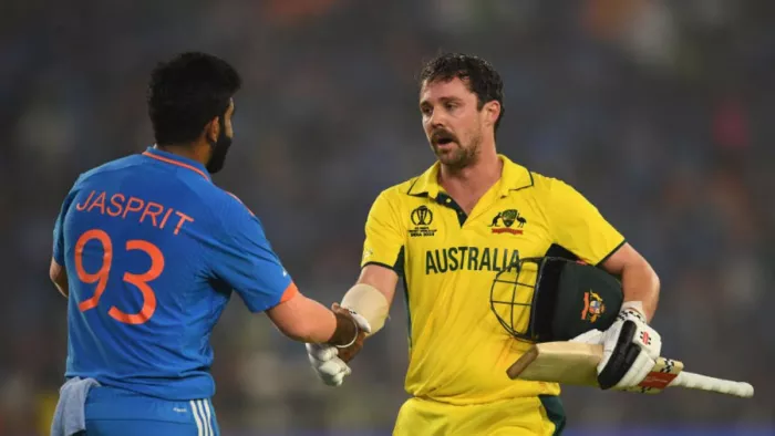 संजय मांजरेकर ने चुनी अपनी प्लेइंग इलेवन। फोटो- ICC