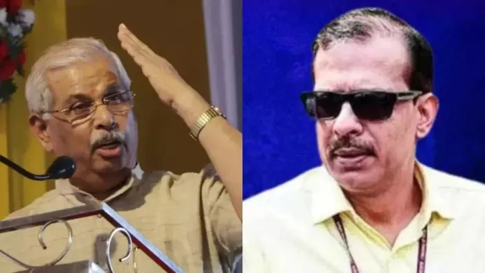 शिक्षा विभाग की ओर से जारी किया गया निर्देश। (फाइल फोटो)