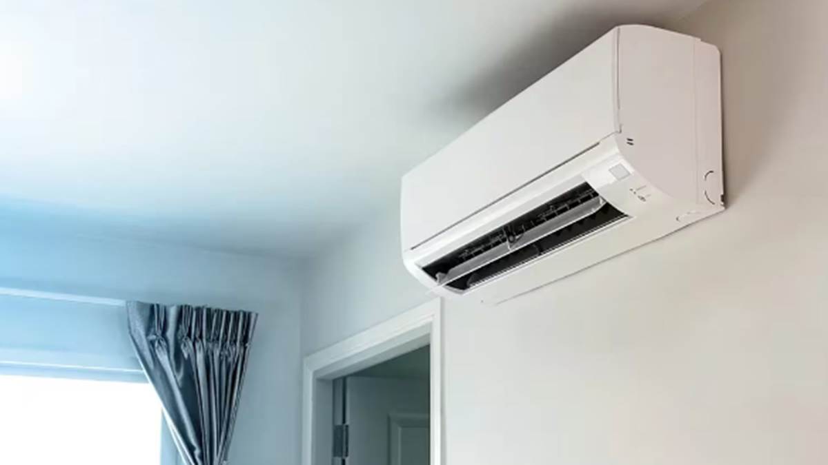 https://www.jagranimages.com/images/newimg/31052024/31_05_2024-lg_and_carrier_split_ac_23728910.jpg
