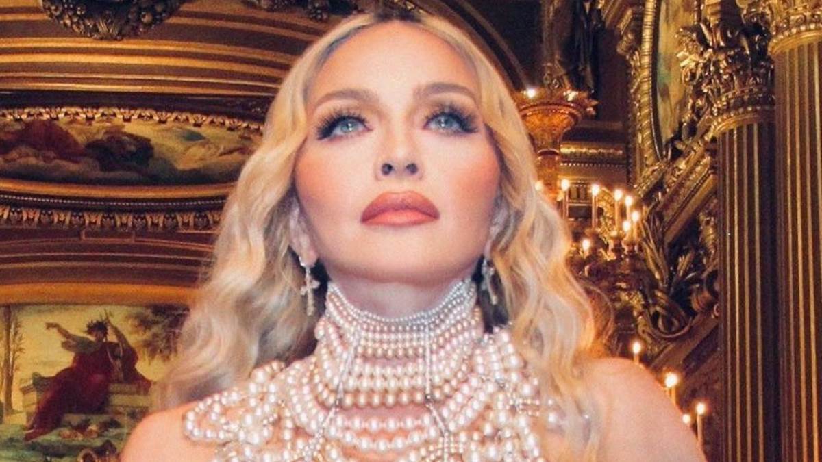 https://www.jagranimages.com/images/newimg/31052024/31_05_2024-madonna_23729074.jpg