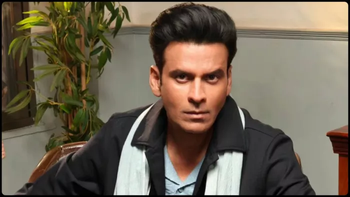 सत्या का शूट रुकने के बाद डिप्रेशन में चले गये थे मनोज बाजपेयी। फोटो क्रेडिट- इंस्टाग्राम