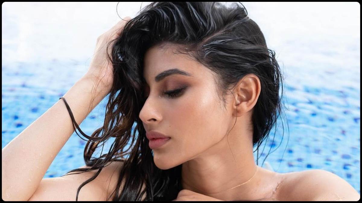 mouni roy latest photos in bikini from bali vacation amid blackout release vikrant massey sunil grover