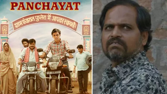 पंचायत 4 के साथ ऐसे आगे बढ़ेगी 'फुलेरा' गांव की कहानी/ photo- Imdb