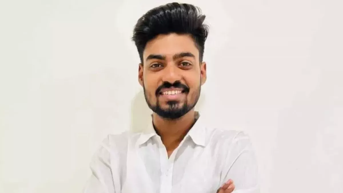 Hero Image