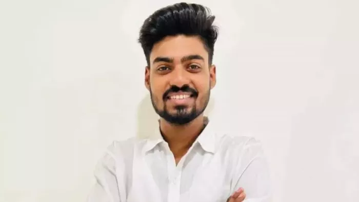 पटना यूनिवर्सिटी में मर्डर के बाद प्रशासन का सॉलिड प्लान (जागरण)