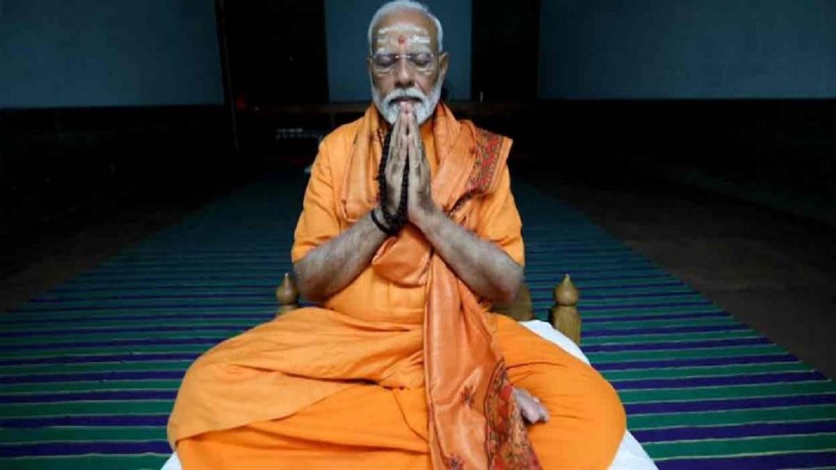 https://www.jagranimages.com/images/newimg/31052024/31_05_2024-pmmodi_23729398.jpg